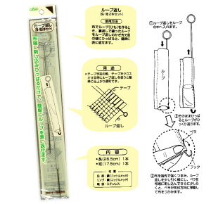 yNo[zw[vԂxiEZ2{Zbgj