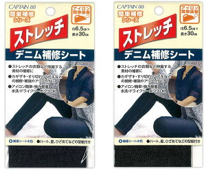 ȒPCV[YXgb`fjCV[g6D5cm×30cmyACڒz