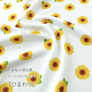 ڐG⊴RCool Cloth KnitiN[NXjbgjwiЂ܂jx70cm@iC55E|GXe45bڐG⊴jbgЂjbg ₽^I Ẵ}XNb