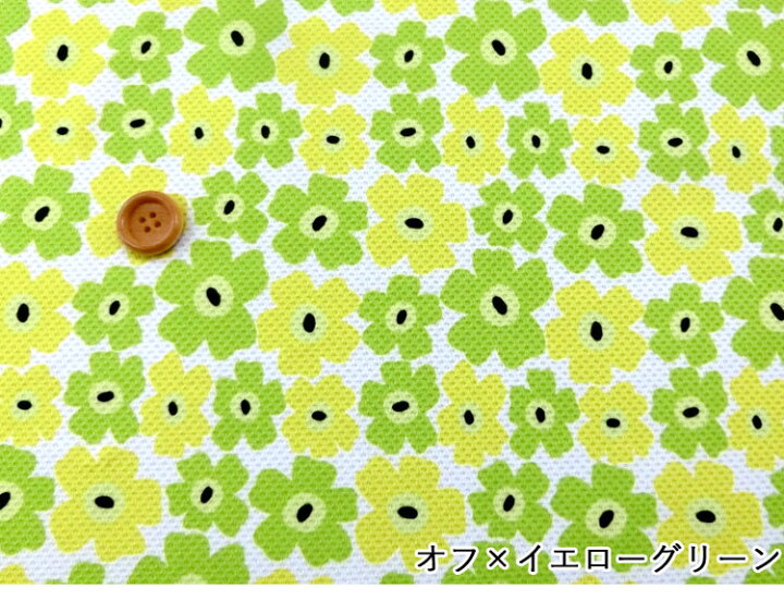 楽天市場】□☆接触冷感抗菌Cool Cloth Knit（クール 