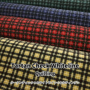 yLeBOzTartan CheckWhitelinei^[^`FbNzCgCjV[`Ovg⁦102cm@Rbg100@ȁF|GXeby[ւ50cmi1j܂Łzb