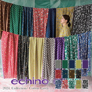 echino 2024 Collectionȃ[vg⁦106cm@Rbg100 [vgbÉƉxqeLX^C etsuko furuya echino G`m Mellow Fox Wonder E tHbNX _[ n b