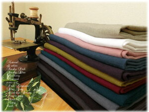 A炩!!135cml100LoXgvXEBObV[blLoX n nb