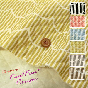 yLeBOzFunFunStripeit@t@XgCvjIbNXvg⁦104cm@Rbg100@ȁF|GXey[ւ50cmi1j܂Łz