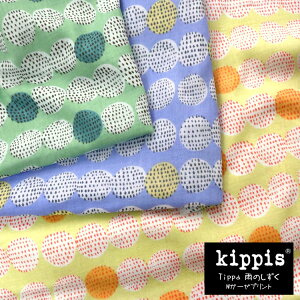 Kippis 2021SSTippaĴӂ`WK[[⁦108cm@Rbg100b_uK[[ n kb