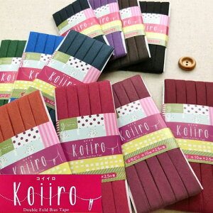 ӂǂoCAXe[vwkoiiroxiRCCjy10mmz2D5mi50E50j