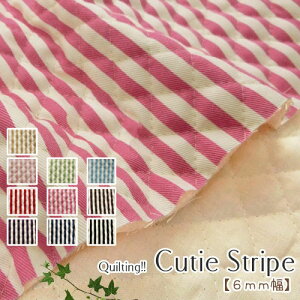 yLeBOzL[eB[XgCvw6mmxcCvg⁦104cm@Rbg100iȁF|GXejby[ւ50cmi1j܂Łzn XgCv w