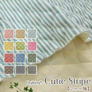 yLeBOzL[eB[XgCvw2mmxcCvg⁦104cm@Rbg100iȁF|GXejby[ւ50cmi1j܂Łzn XgCv w