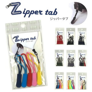 Wbp[^u5bobO|[`AbNȂǂ̃ACẽt@Xi[̎肪݂₷Ȃ AEghAV[łb