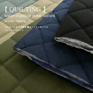 yLeBOz iCIbNXANR[eBO⁦104cm@\:iC100iiCIbNXj@:|GXe100i^t^jȁF|GXeb