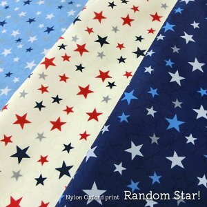 Random Stari_X^[j᝛iCIbNXbȐn n iCn GRobOn  w j̎q CR[g C|`  X^[ 