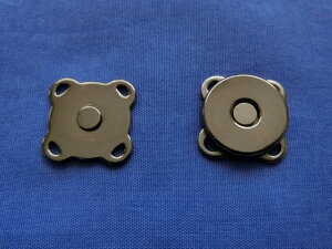 }OlbgzbNDt^Cvy14mmz jbP