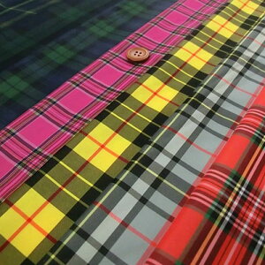 ^[^`FbNubNEHb`᝛iC^t^yЖʝz112cm@iC100biCn `FbNb