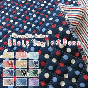 yLeBOzBasicStyle`Dots`ix[VbNX^C@hbgj჊o[VuLg⁦100cmby[ւ50cmi1j܂Łz bXobO V[YobO 񂰃obO 