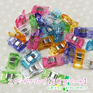 X^hNbv6FA\[gZbg6F×5Řv30̃Zbg