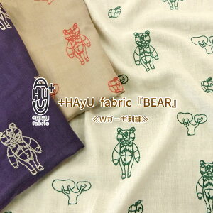 {HAyU fabricuBEARvWK[[hJ⁦106cmihJL͖96cmj@Rbg100bn w fUCi[Yt@ubN N} ܂ xA xA[ GuC_[ _uK[