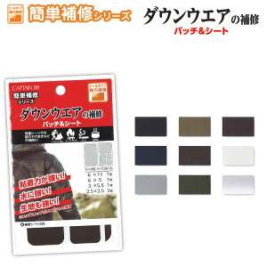 ȒPCV[Y_EEFA̕CV[gpb`V[gyV[^Cvz