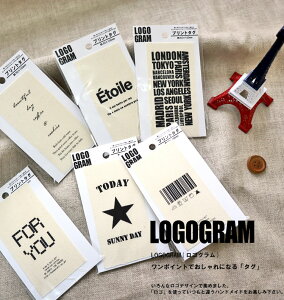 LOGOGRAMiSOjvg^Oy50mm×100mmzDt^Cv⁦Rbg100