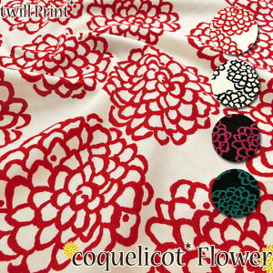 ykt[zRNRcCvg⁦108cm@Rbg100