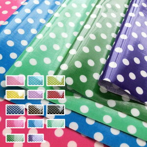 yۊzyc胉~l[gz킢J[̃hbg108cm@Rbg100@\Fcrj[R[eBO