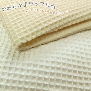 lC̒!!炩􃏃bt108cm@Rbg100bbtn ^I nJ` Lb`ObY n  z nhChɁb