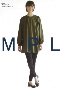 ynhChp^zmp^[ptX[u tA[`jbNylTCYziM208j^ip^[jׁ̈Ai̐ił͂܂B