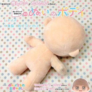 ʂ̃{fBLTCYyʂ̃EBbO^BOOKpz̐ʂ񂽂ɍIʂ݂̃{fB y}bVV[g̃EBbO^Vs