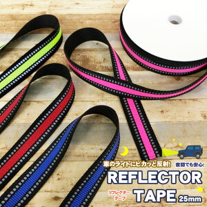 Ԃ̃CgɃsJbƔˁIwtN^[e[vxy25mmzfށF|vsb̃e[v50cmPʂł̔̔ł PPe[v obOe[v   ̃[h  