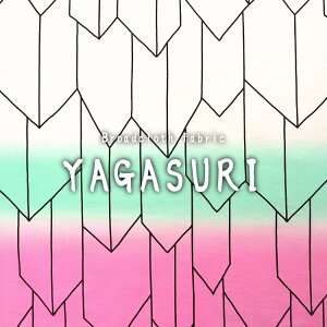 YAGASURI`R`u[hvg⁦112cm@Rbg100bX ̉H͗l n s͗l  b