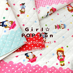 yLeBOzGirlPOP FunyNew VersionziK[|bv t@j[o[WjIbNXvg{[_[⁦106cm@Rbg100iȁF|GXe100j