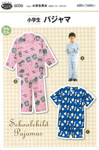 ynhChp^ztBbgp^[Ꮼw pW}ywjig113`150cmjzi6036j^ip^[jׁ̈Ai̐ił͂܂B