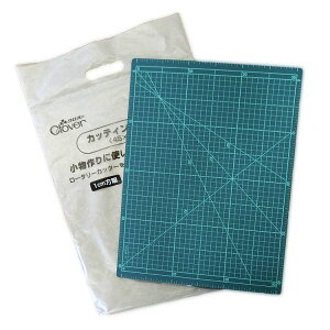 yNo[zwJbeBO}bg45×32xbɎg₷A3TCYI[^[Jb^[gƂɕ֗ȉ~ b