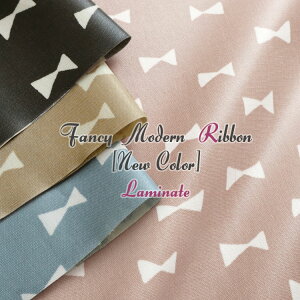 yۊzyc~l[gzFancy Modern RibbonmNew Colornit@V[ _ {j[J[jIbNXvg⁦107cm@Rbg100\Fcrj[R