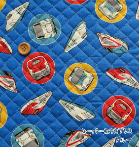 Vs܂yLeBOzCɓV[Y2023wBoys Collectionxi{[CYRNVjIbNXvg⁦106cm@Rbg100 ȁF|GXey[ւ50cm