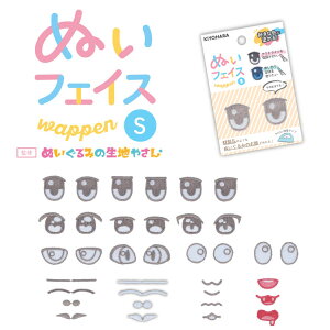 DȐFɓhwʂtFCXbySPart1xACڒ^Cv\邾ŁA܂Ŋî悤Ȃʂ݂̂炪܂Ibʂ ʂ hJby 