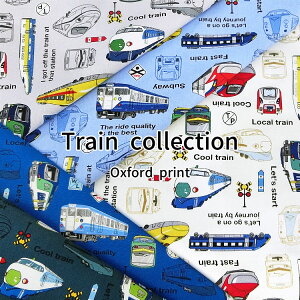 gCRNVIbNXvg⁦110cm@Rbg100bw n z bXobO nhCh ł񂵂 d 񂩂񂹂 V j̎qb