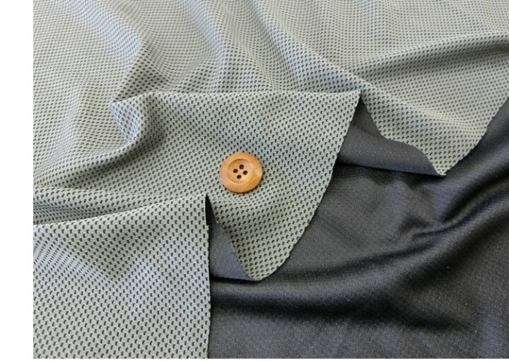 楽天市場】☆接触冷感 Cool Cloth Knit（クールクロス 
