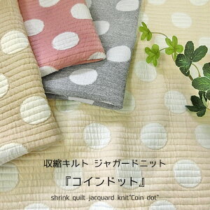 kLgWK[hjbgwRChbgx75cm@|GXe58ERbg40E|E^2