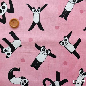 emoemo wPandaxiGG p_jV[`Ovg⁦106cm@Rbg100bby kamiyakanako emoemo×mulberry fabricb