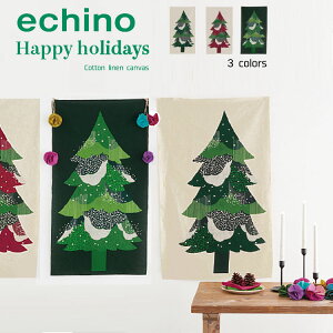 y|Cg10{zyNX}X^yXg[zechino 2025wHappy Holidaysxinbs[zf[jRbglLoXvgy60cm̃plPʂł̔̔z106cm Rbg