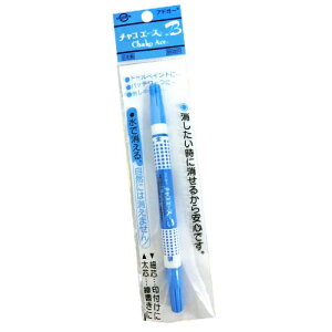 `RG[XBᐅ`RyƂɏ邩S