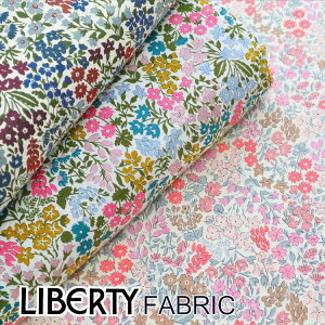 y10cmPʂ̃Jbg̔zLiberty Fabrics(oeBEt@ubNX)Tana Lawn ?^i[2019H~AESTHETIC RENAISSANCEySweet MayziXEB[gECj