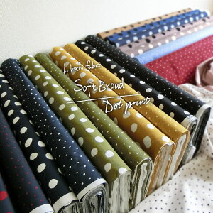 Vs܂kokochi fabric\tgu[hwhbgvgxyGA[^u[Hz108cm@Rbg100