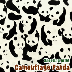 Jt[Wp_V[`Ovg⁦108cm@Rbg100bk Vv ς p_ }cP ܂ matsuke mg[b