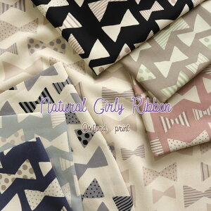Vs܂Natural Girly Ribbonii`K[[{jIbNXvg⁦110cm@Rbg100b̎q n z {  w jAX e ݃J[ 킢
