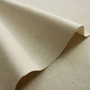 RbglLoX i`⁦110cm@80E20bnn Ȗ  ށb