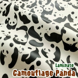 yۊzyc~l[gzJt[Wp_V[`Ovg⁦102cm@Rbg100@\Fcrj[R[eBO