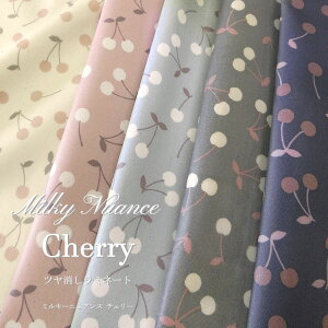 yۊzyc~l[gzMilky Nuancewcherryxi~L[jAX`F[jIbNXvg⁦108cm@Rbg100@i\Fcrj[R[eBOj