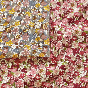 y|Cg20{`11/27 9:59܂Łzy10cmPʂ̃Jbg̔zLiberty Fabrics(oeBEt@ubNX)2023AWR[fCyIsla Rose GatesziACE[YEQ[cj106cm@Rbg100