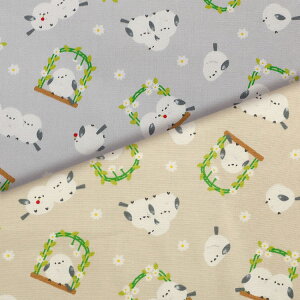 V}GiKȂ悵uRIbNXvg⁦108cm@Rbg100bV}GiK ܂Ȃ  n z Aj} ̗d g o[h  wb